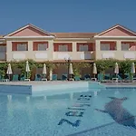 Hotel Ecoresort Zefyros