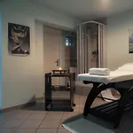 Ecoresort Zefyros Hotel 3*