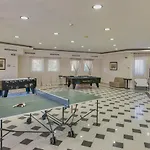 Ecoresort Zefyros