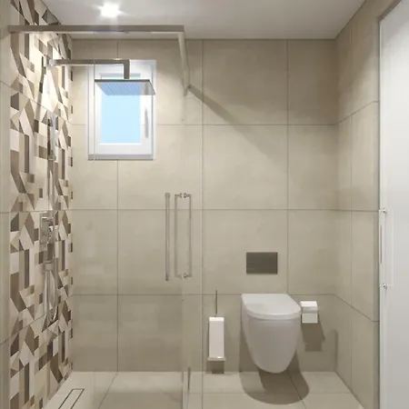 Ecoresort Zefyros Hotel
