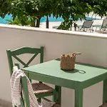 Ecoresort Zefyros Hotel