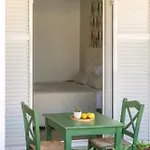 Ecoresort Zefyros Hotel 3*