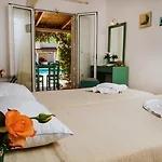 Hotel Ecoresort Zefyros 3*
