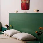 Ecoresort Zefyros 3* Áyios Kírikos