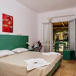 Ecoresort Zefyros Áyios Kírikos