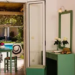 Ecoresort Zefyros Áyios Kírikos
