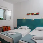 Ecoresort Zefyros 3*