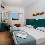 Hotel Ecoresort Zefyros 3*