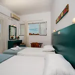 Hotel Ecoresort Zefyros 3*