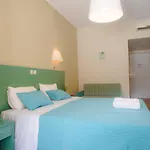 Ecoresort Zefyros