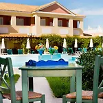 Hotel Ecoresort Zefyros 3*