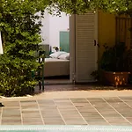 Hotel Ecoresort Zefyros