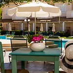 Hotel Ecoresort Zefyros