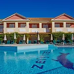 Ecoresort Zefyros Hotel
