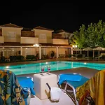 Ecoresort Zefyros