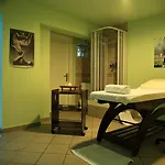 Ecoresort Zefyros 3*
