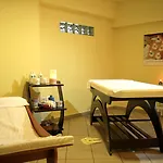 Ecoresort Zefyros Hotel 3*