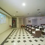 Ecoresort Zefyros Hotel 3*