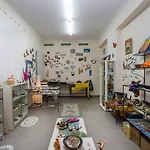 Ecoresort Zefyros 3* Áyios Kírikos