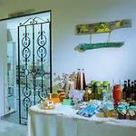 Ecoresort Zefyros Áyios Kírikos