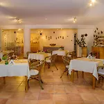 Hotel Ecoresort Zefyros 3*