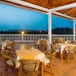 Ecoresort Zefyros Áyios Kírikos