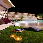 Hotel Ecoresort Zefyros 3*