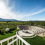 Ecoresort Zefyros Hotel 3*
