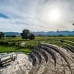 Ecoresort Zefyros Hotel