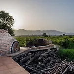 Hotel Ecoresort Zefyros