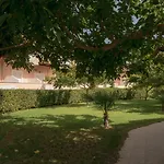 Ecoresort Zefyros Hotel