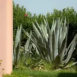 Ecoresort Zefyros