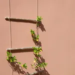 Ecoresort Zefyros Hotel 3*