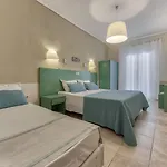 Ecoresort Zefyros