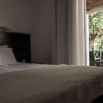 Ecoresort Zefyros Hotel Áyios Kírikos