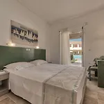 Hotel Ecoresort Zefyros 3*