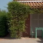 Ecoresort Zefyros Áyios Kírikos