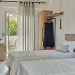 Ecoresort Zefyros Áyios Kírikos
