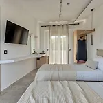 Ecoresort Zefyros Áyios Kírikos