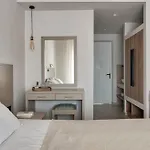 Ecoresort Zefyros Áyios Kírikos