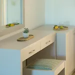 Ecoresort Zefyros 3*
