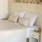 Ecoresort Zefyros Hotel 3*