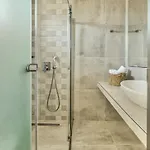 Ecoresort Zefyros Áyios Kírikos