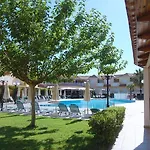 Hotel Ecoresort Zefyros 3*