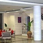 Ecoresort Zefyros Hotel 3*