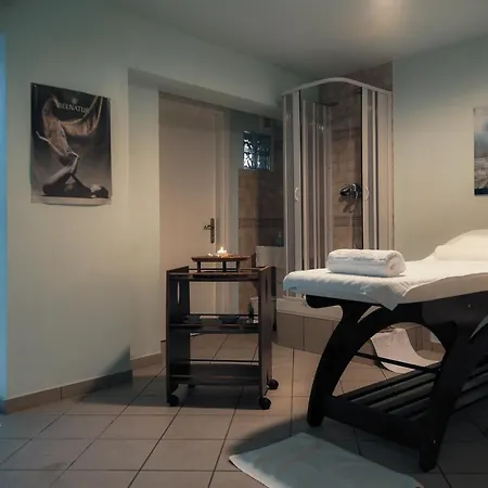 Ecoresort Zefyros Hotel 3*